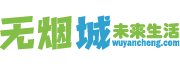 无烟城未来世界